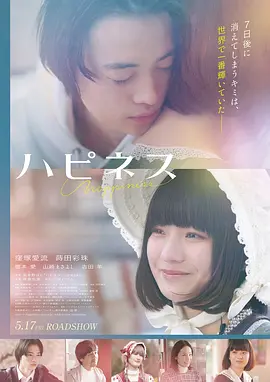 2026热门院线电影 蓝光画质